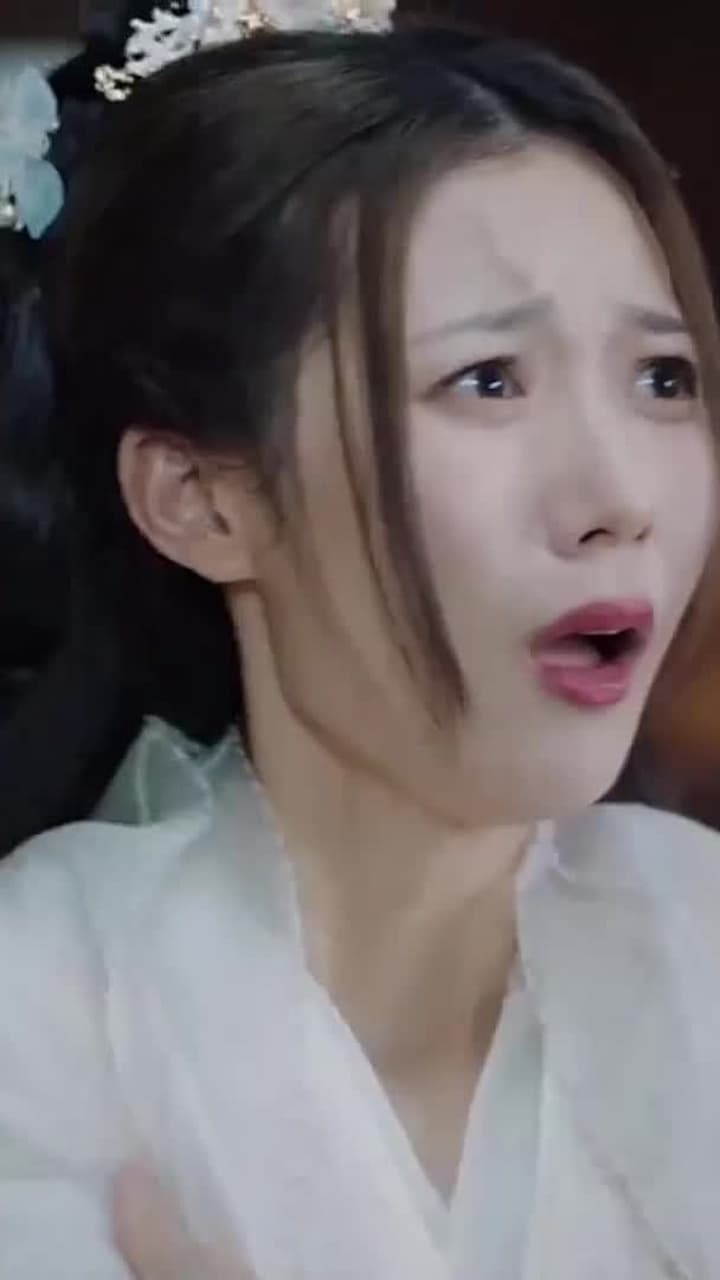生まれ変わった妃の復讐 - Episode 13