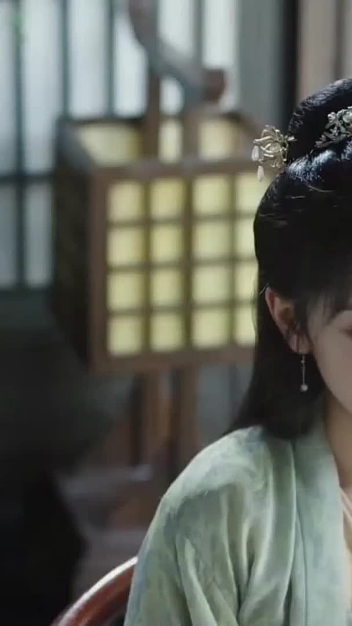 生まれ変わった妃の復讐 - Episode 15