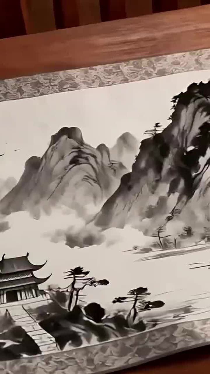 大帝窮養我?可我悟性逆天 - Episode 46
