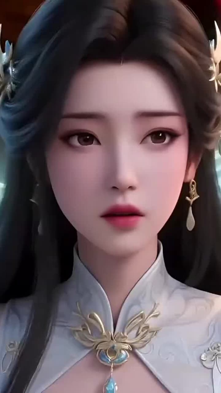 大帝窮養我?可我悟性逆天 - Episode 25