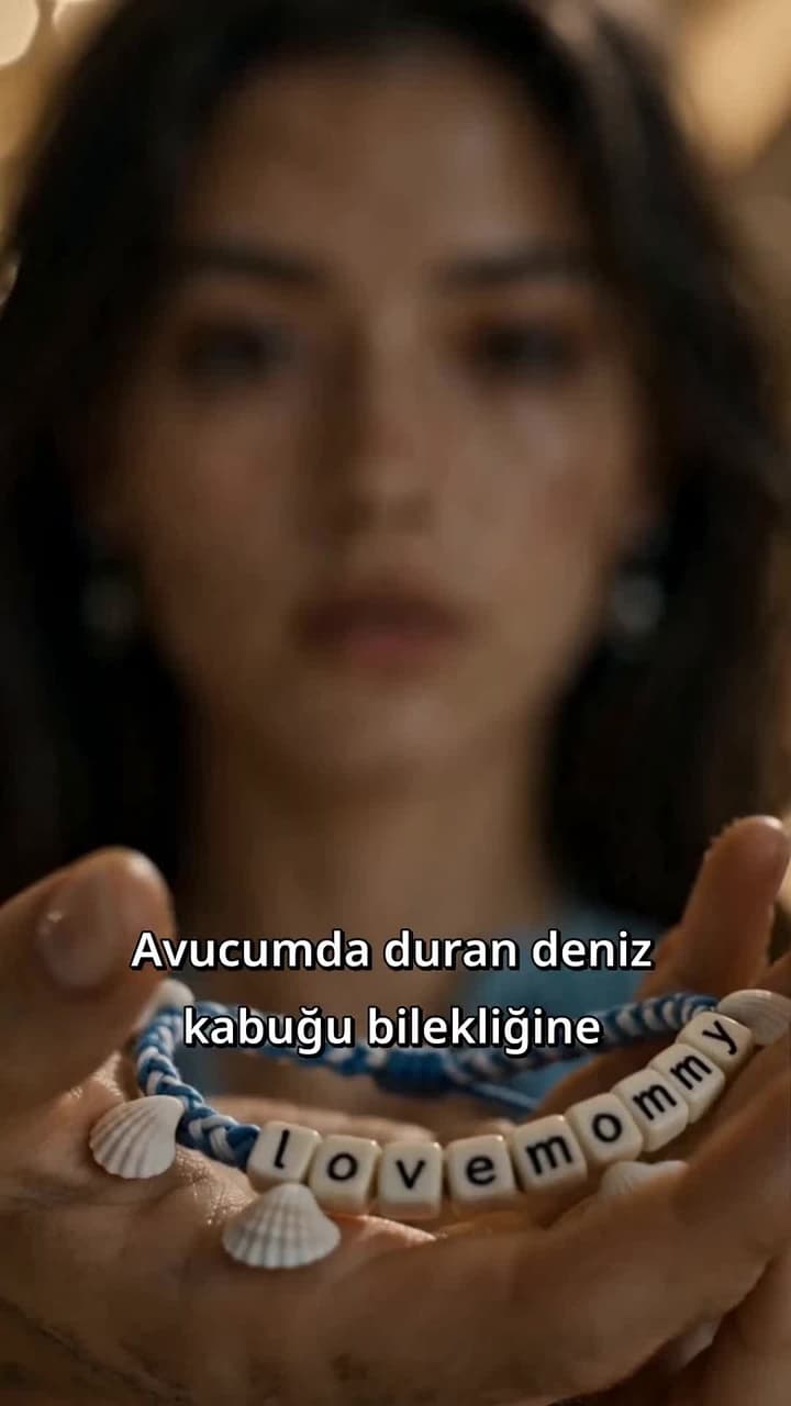 Dönüş ve İttifak - Episode 6