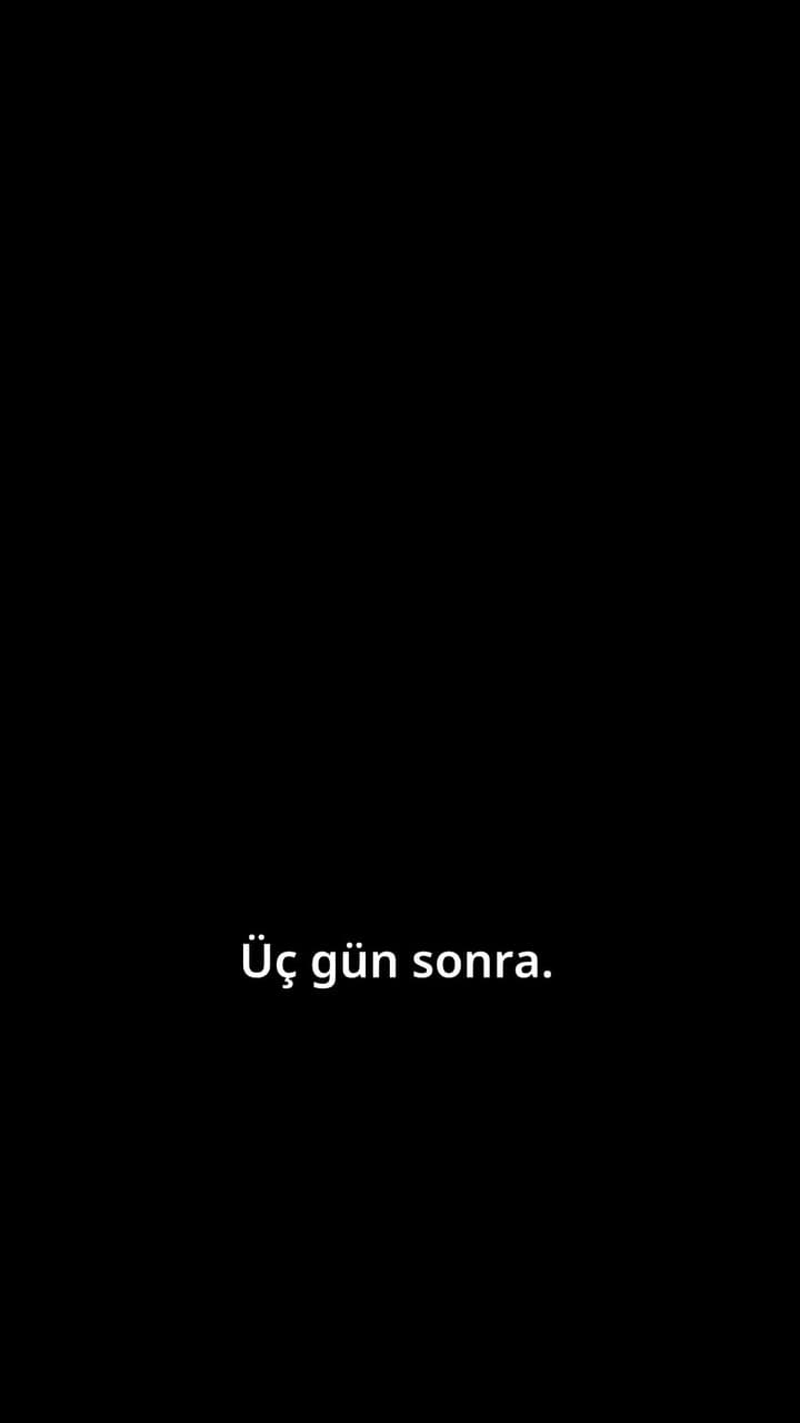 Dönüş ve İttifak - Episode 16