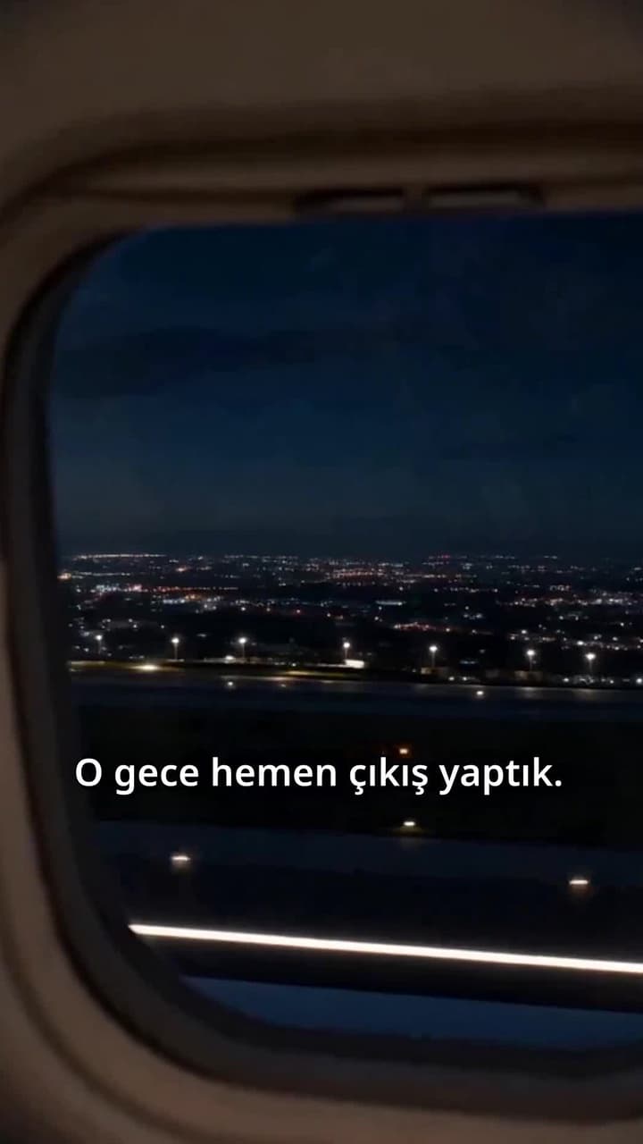 Dönüş ve İttifak - Episode 15