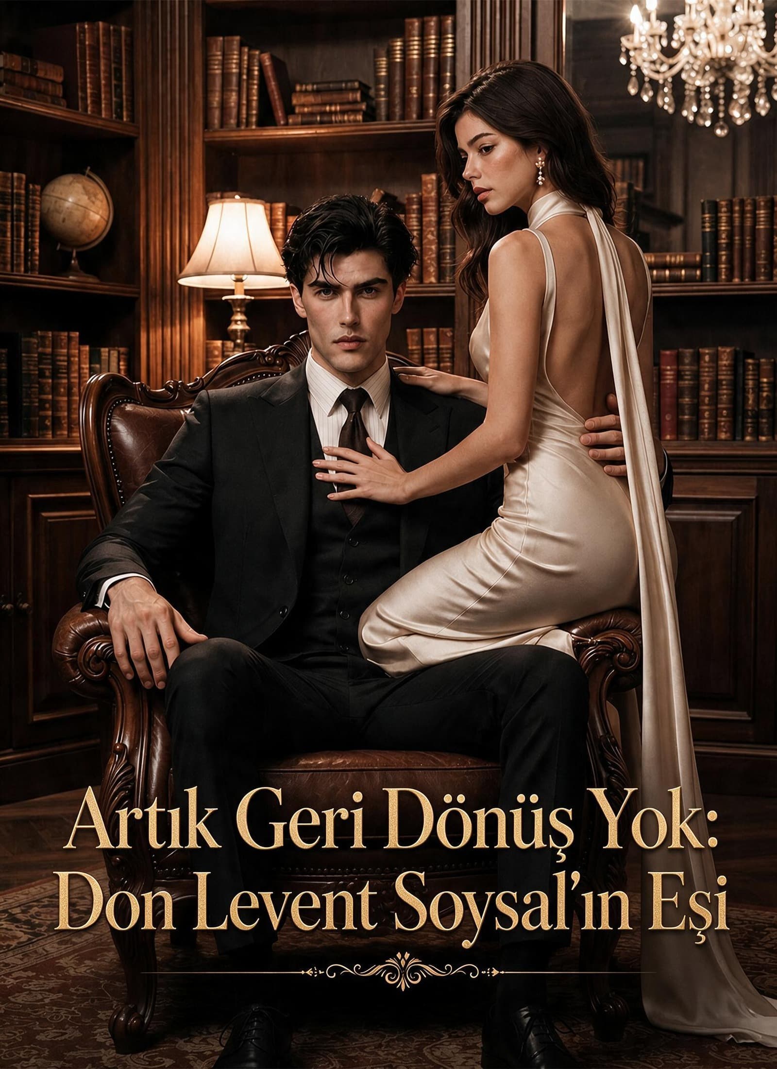 Dönüş ve İttifak