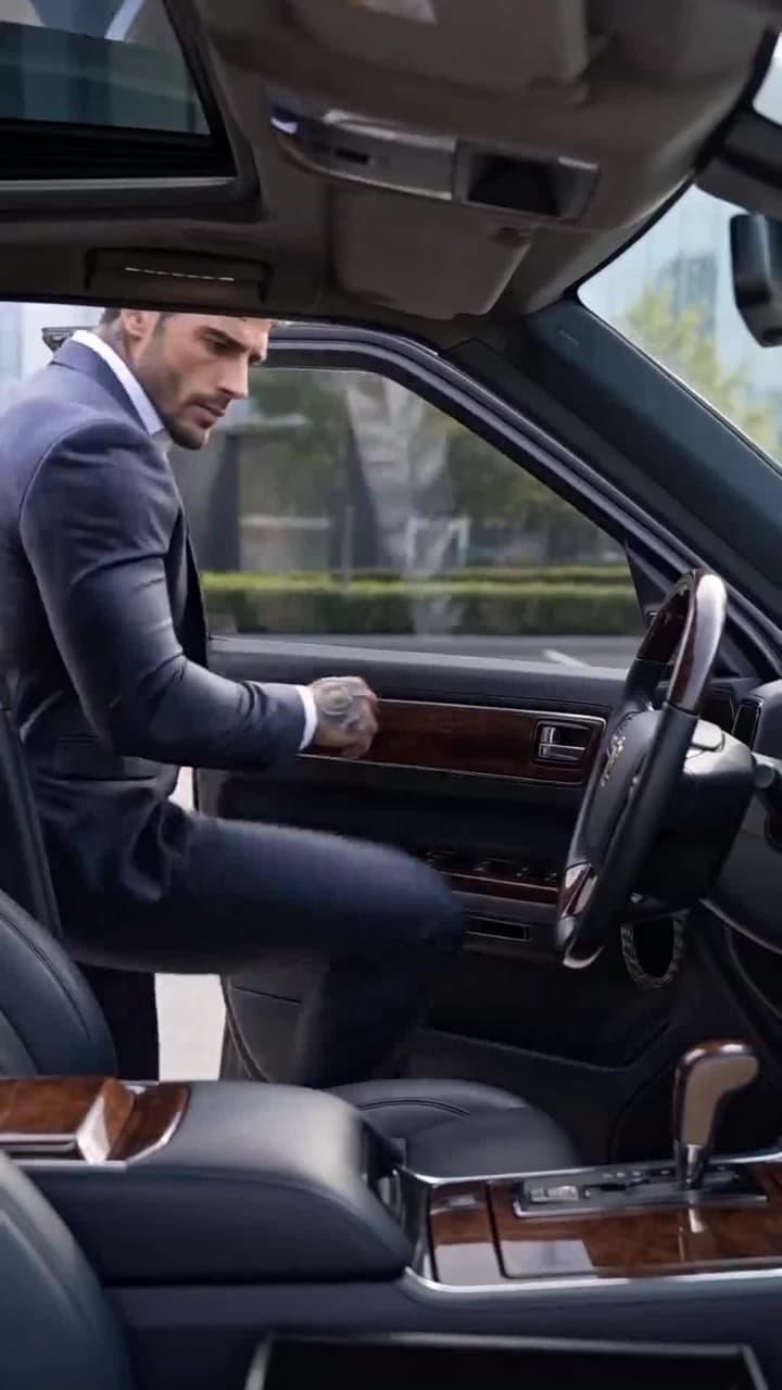 El Don Suplicó Recuperar a la Novia que Olvidó - Episode 25