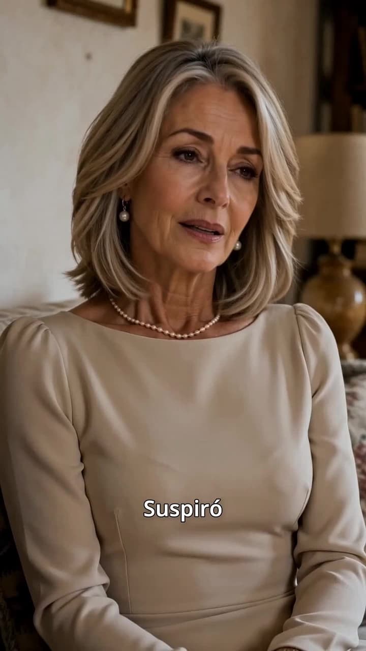 El Don Suplicó Recuperar a la Novia que Olvidó - Episode 8