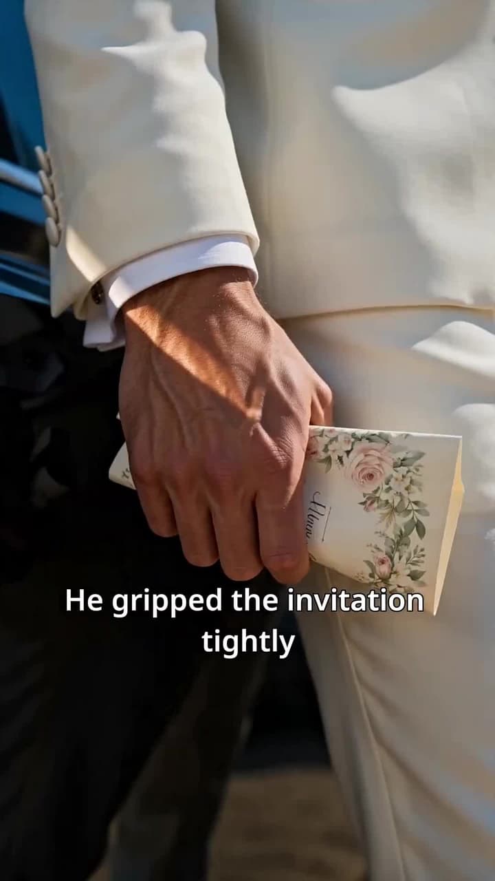 Done Waiting, I'm Marrying the True Heir - Episode 13