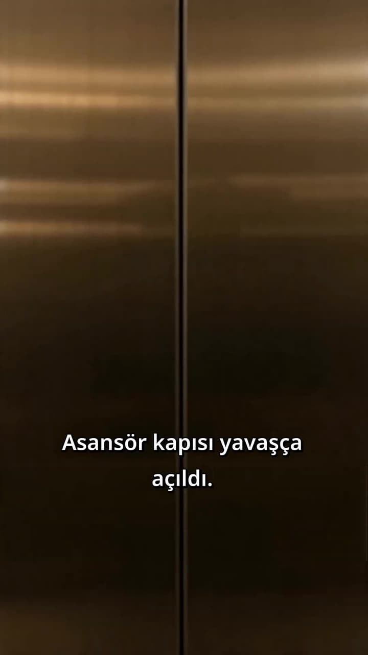 Dönüş ve İttifak - Episode 7