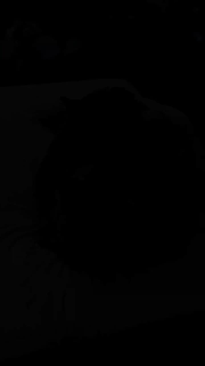 The Traitor Luna’s Hidden Scar - Episode 2