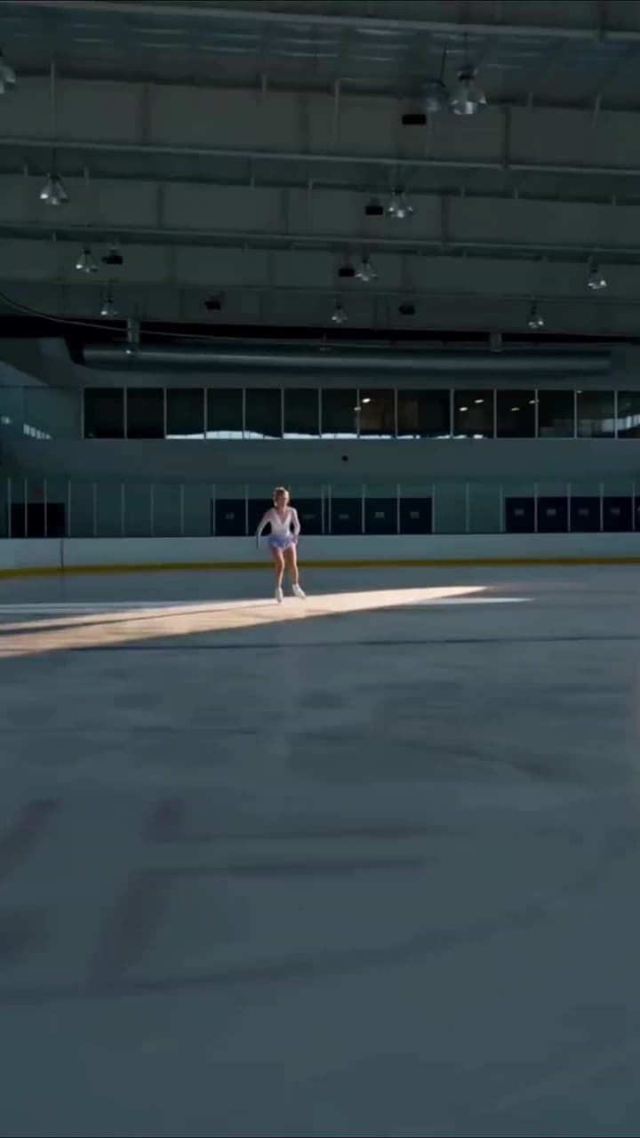 Hockey Idol Is My Secret Boyfriend - Episode 1