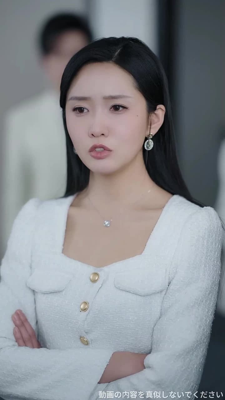 記憶交換 - Episode 41