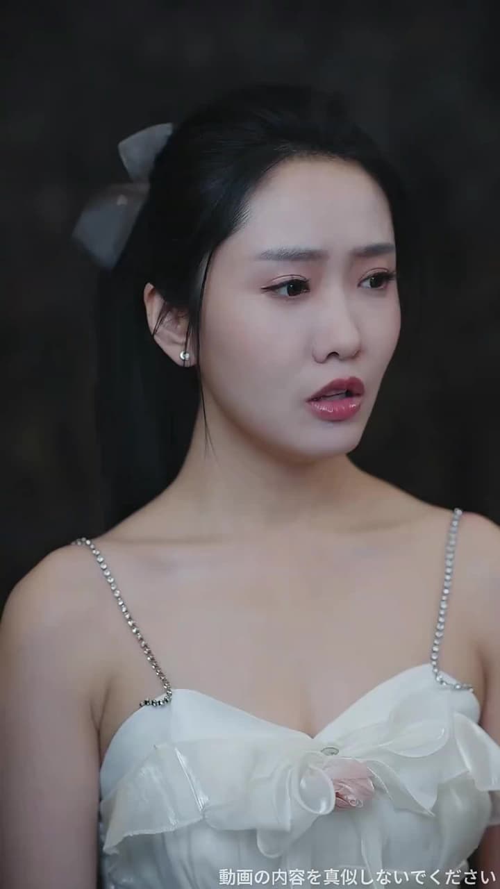 記憶交換 - Episode 15