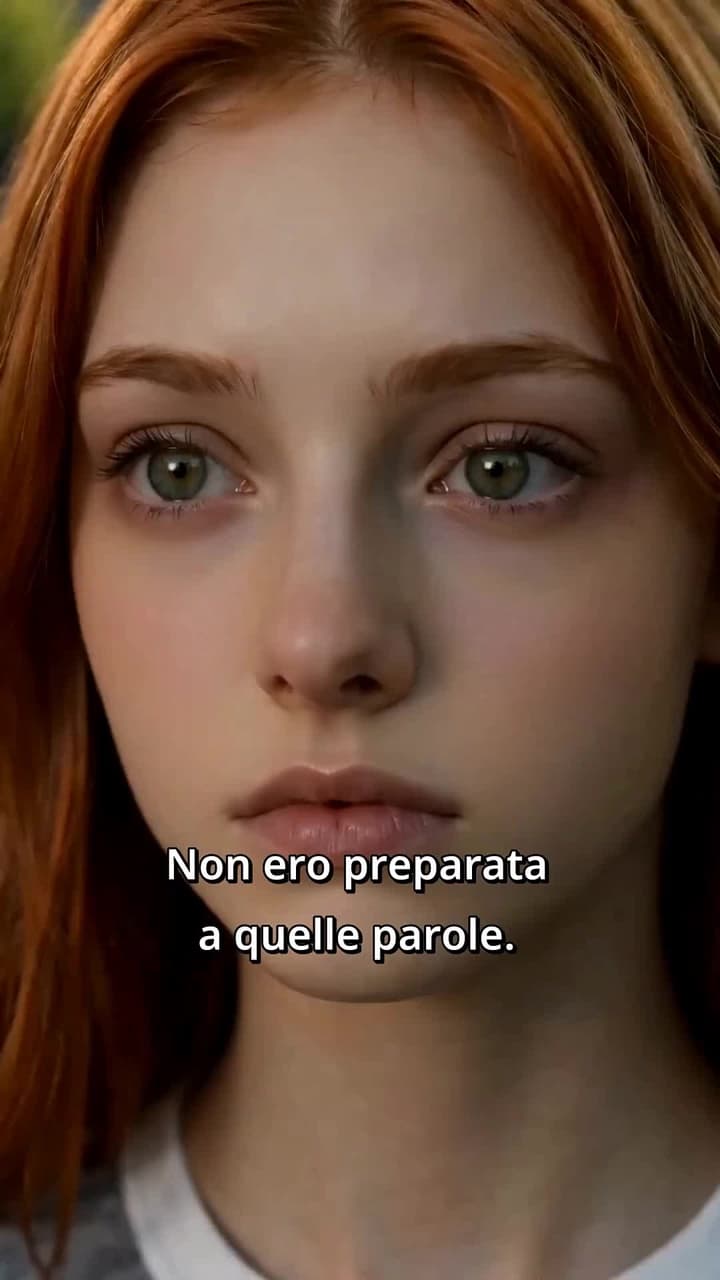 La rinascita dell'erede cacciata - Episode 29