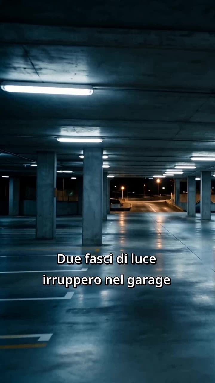 La rinascita dell'erede cacciata - Episode 48