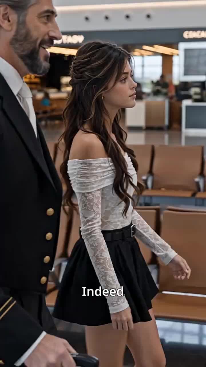 Reborn, I Left My Betrayed Brother to Traffickers - Episode 16