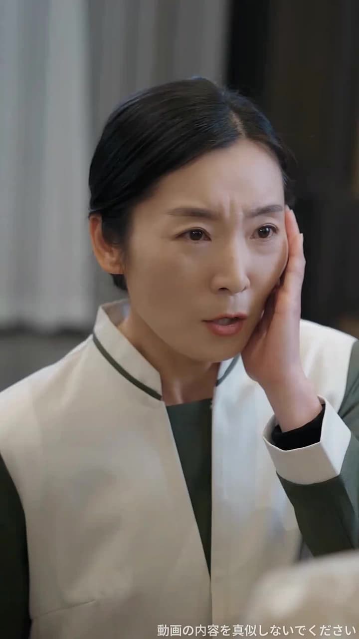 記憶交換 - Episode 27