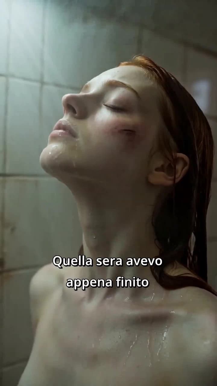 La rinascita dell'erede cacciata - Episode 11