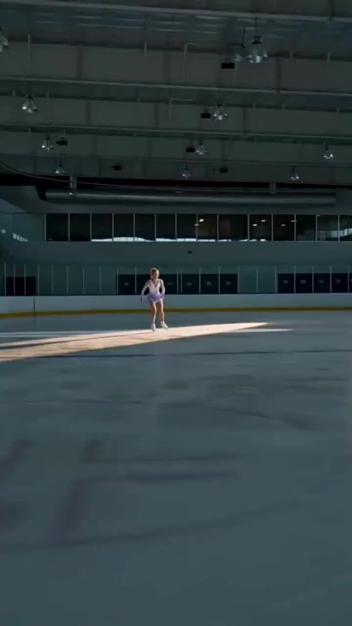 Hockey Idol Is My Secret Boyfriend - Episode 6