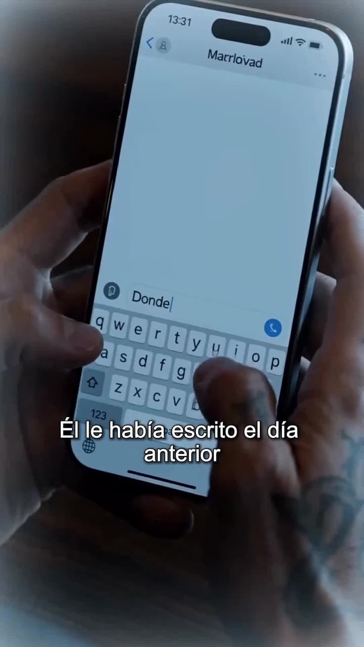 El Don Perdió a su Novia - Episode 15