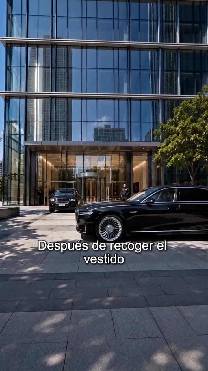 El Don Perdió a su Novia - Episode 17
