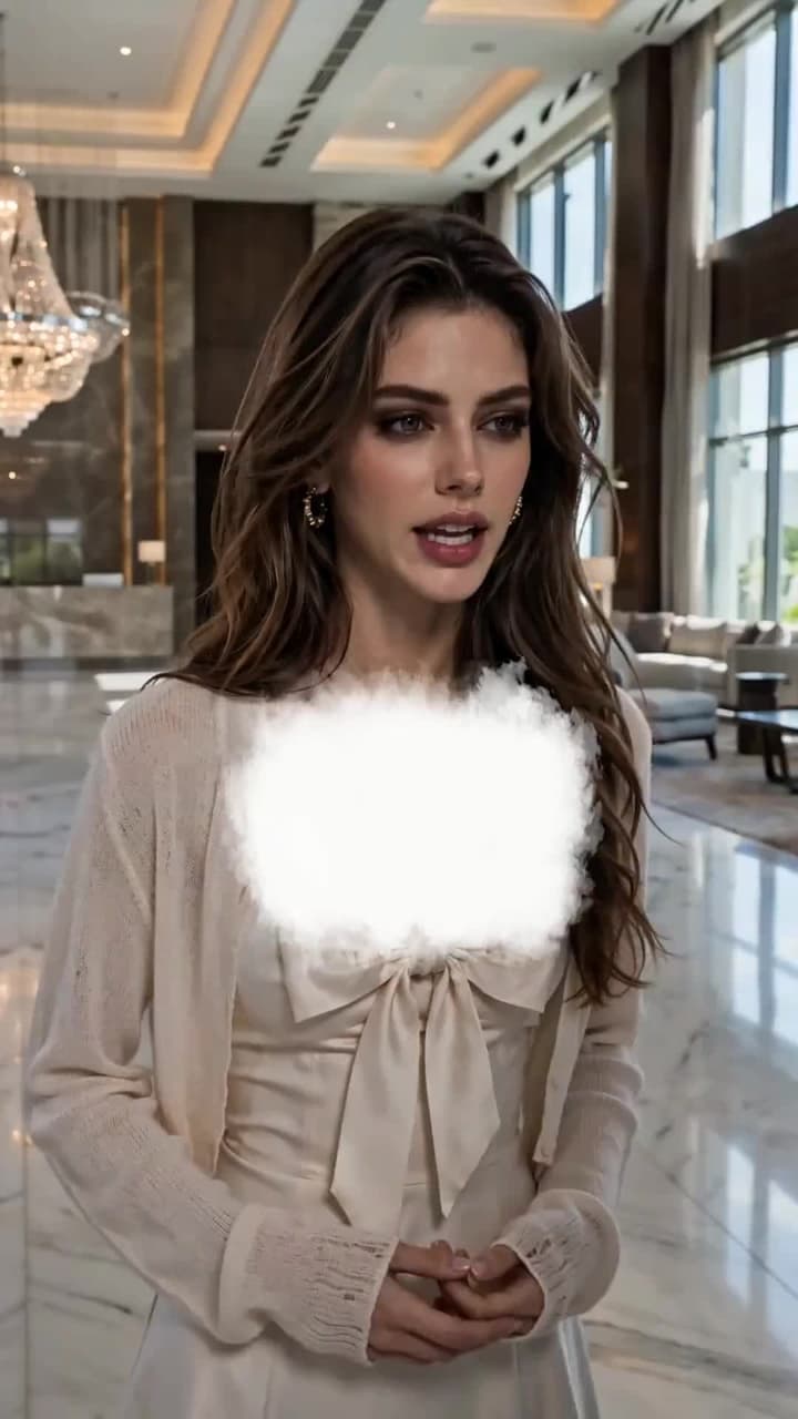 El Don Perdió a su Novia - Episode 16