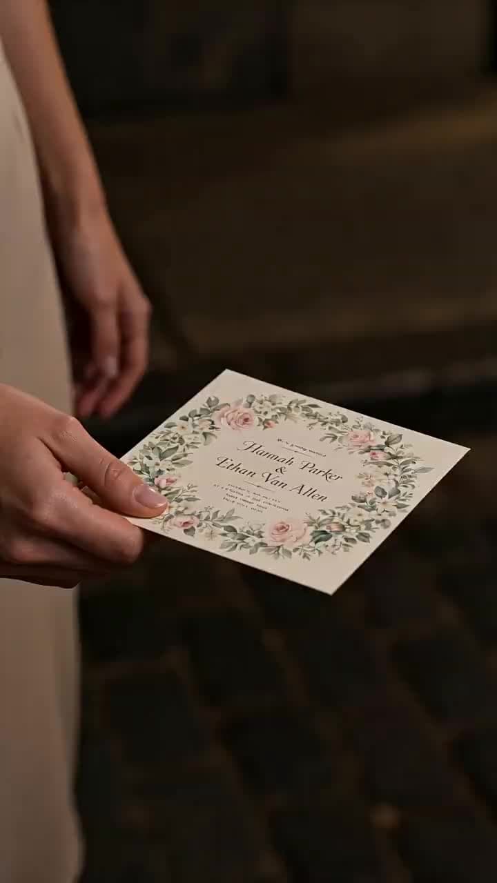Done Waiting, I'm Marrying the True Heir - Episode 7