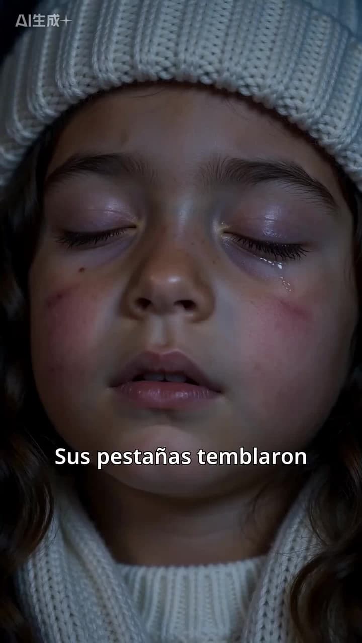 Volví para destruirlo - Episode 5