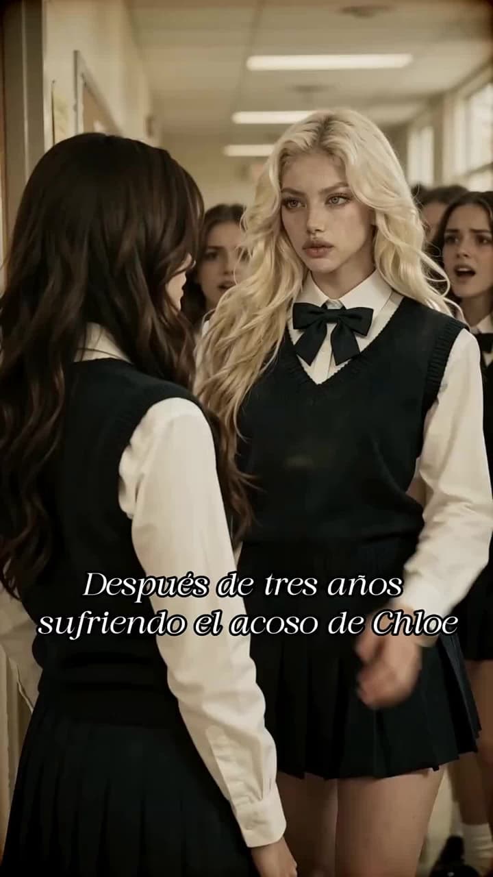 Catfish Mi Multimillonario del Crucero - Episode 1