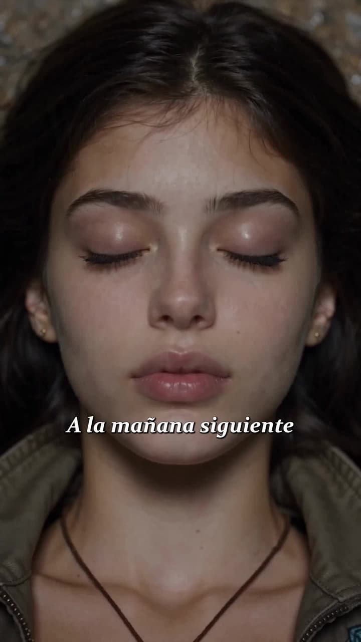 Mi Amante Sireno - Episode 23