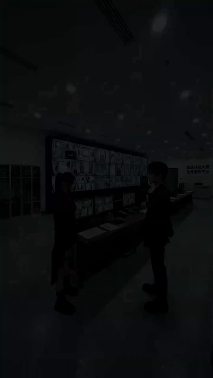 Mio Cugino È Il Dio Della Guerra - Episode 22