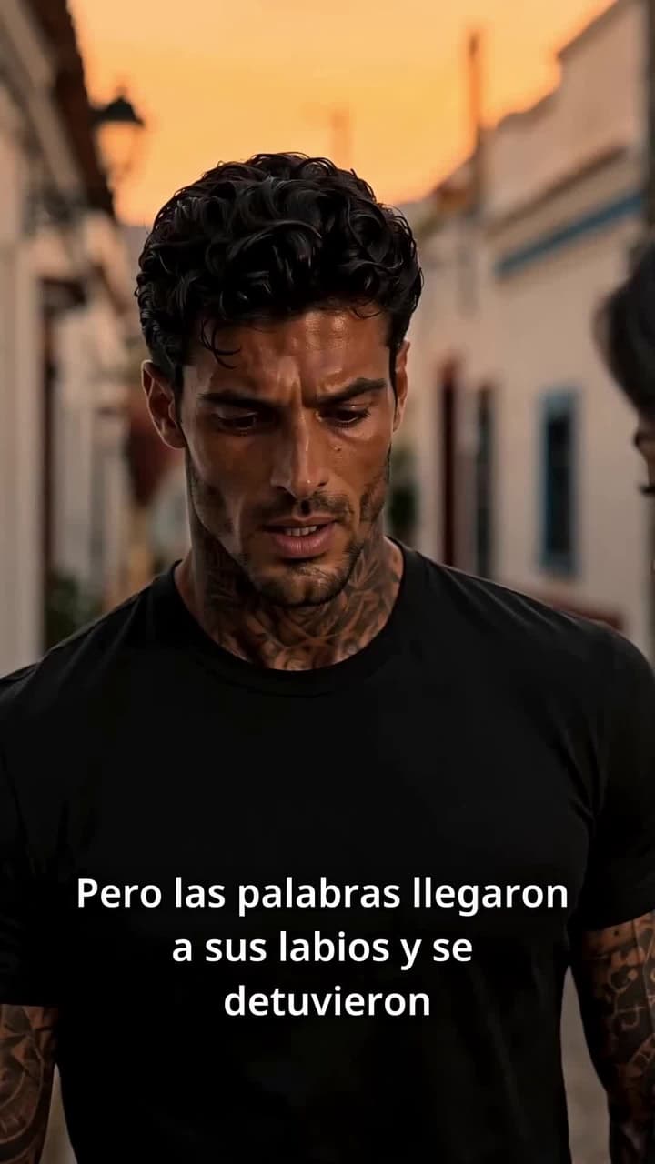 El Don Suplicó Recuperar a la Novia que Olvidó - Episode 36