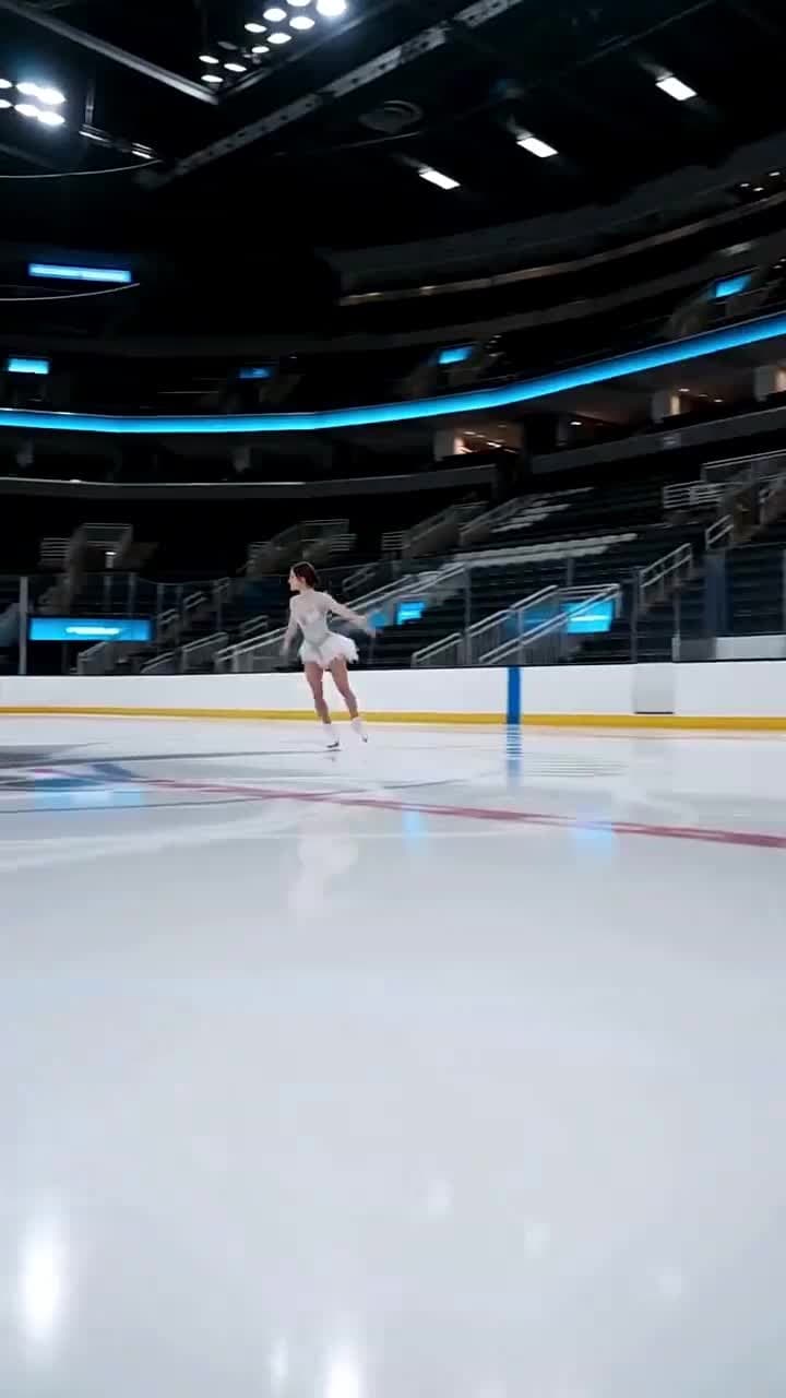 Hockey Star Begs For My Forgiveness - Episode 20