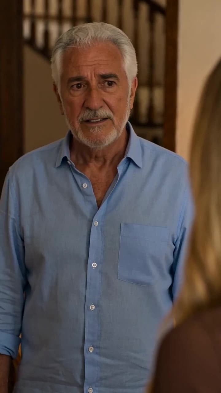 El Don Suplicó Recuperar a la Novia que Olvidó - Episode 30