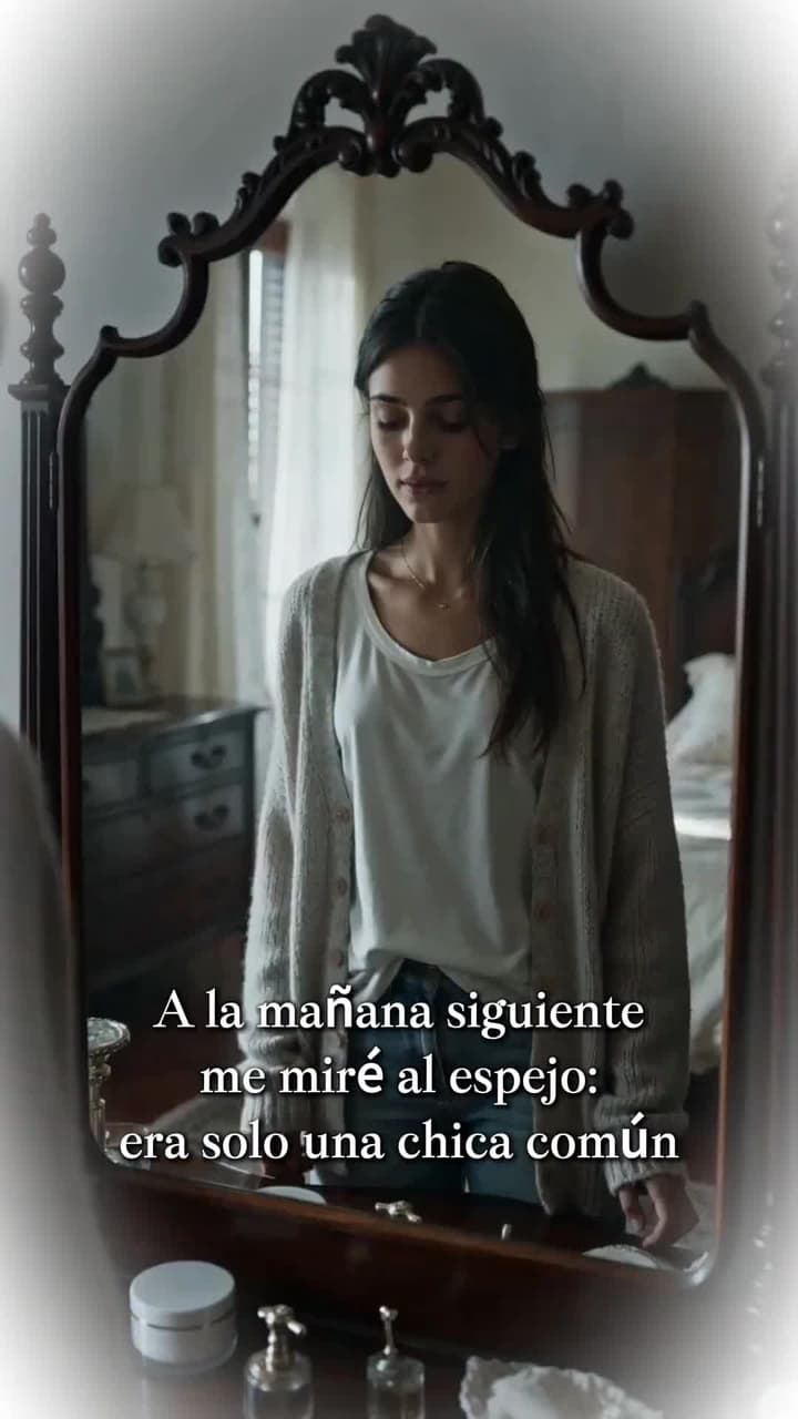 Mi novio de internet es el magnate - Episode 8