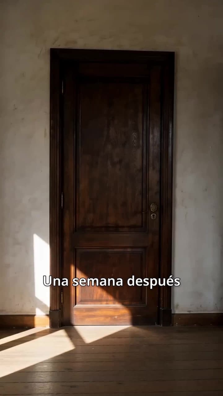 ¿Un paleto? ¡Es multimillonario! - Episode 8