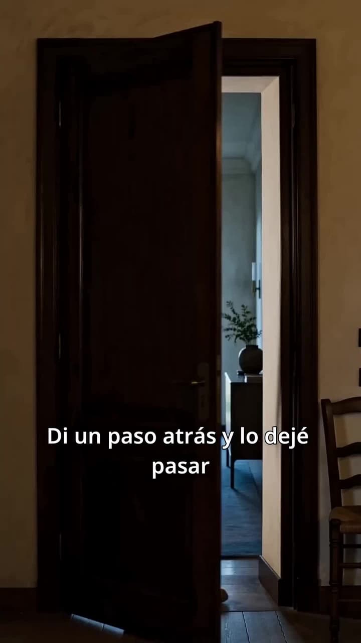 ¿Un paleto? ¡Es multimillonario! - Episode 20