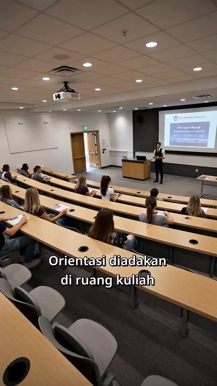 Pelabuhan Hati - Episode 10