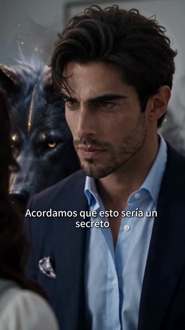 Cuando Dejé de Esperarte - Episode 5