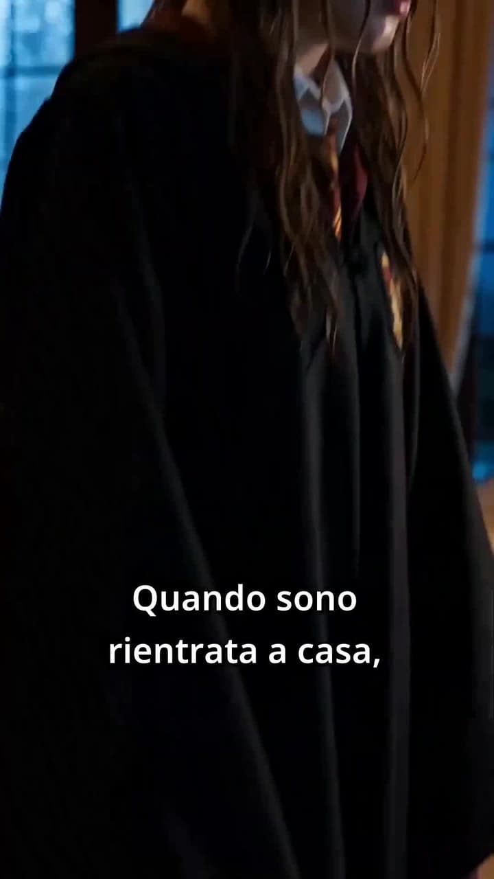 L'Illusione Perfetta - Episode 4