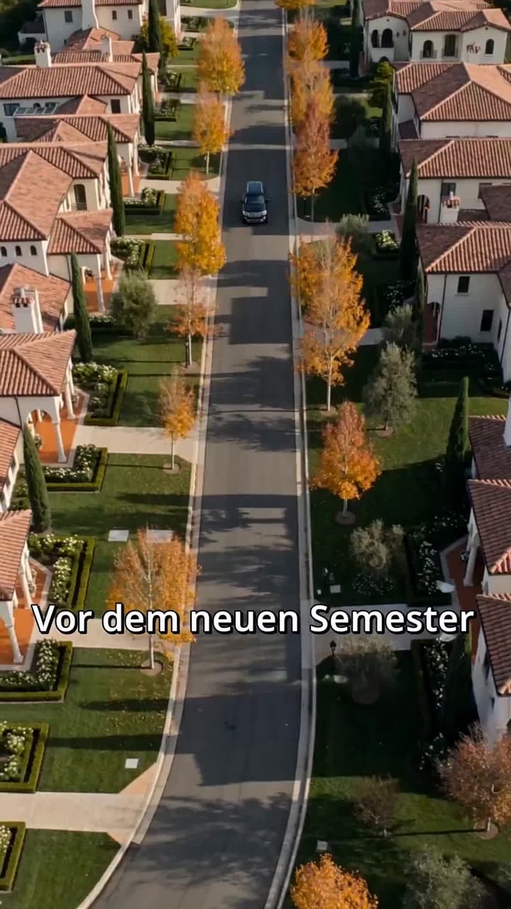 Mein geheimer Freund hat eine öffentliche Freundin - Episode 19