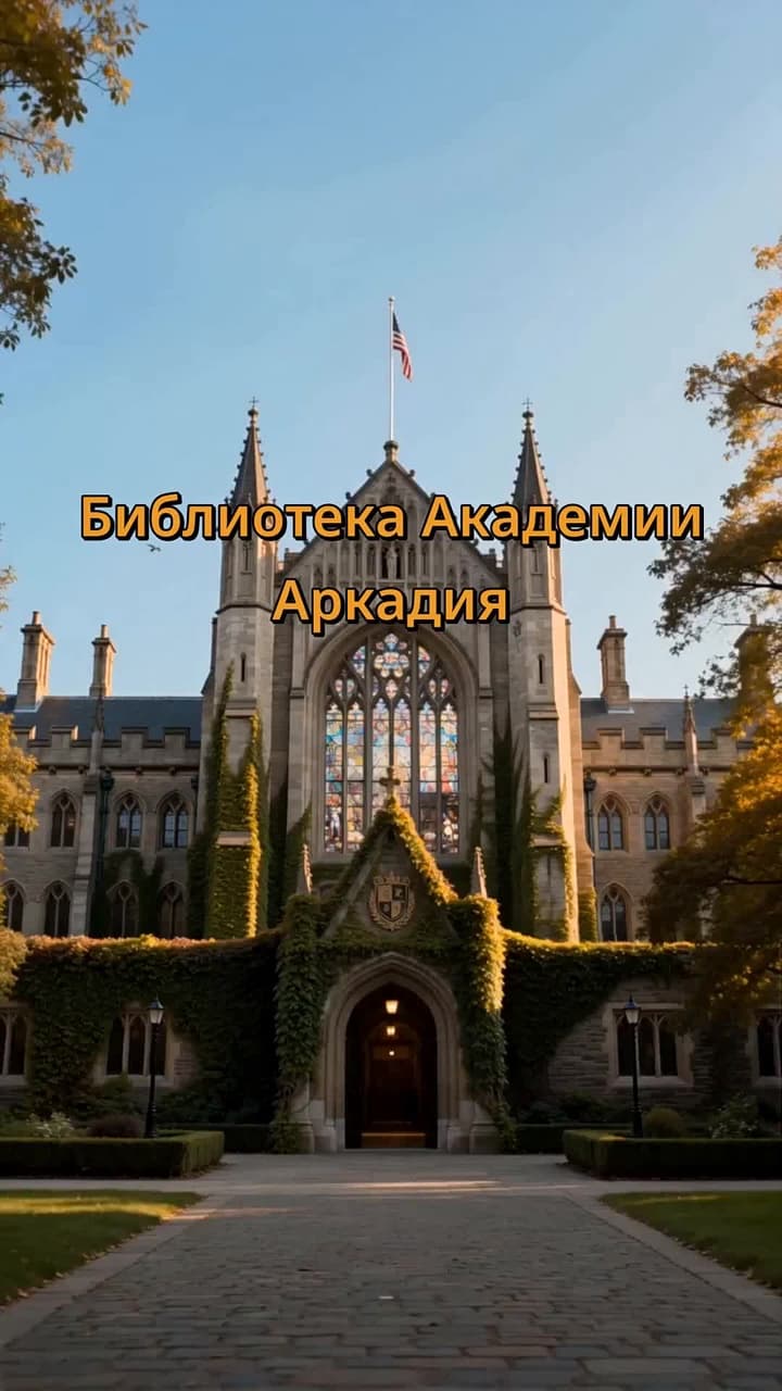 Тайный парень и официальная девушка - Episode 15