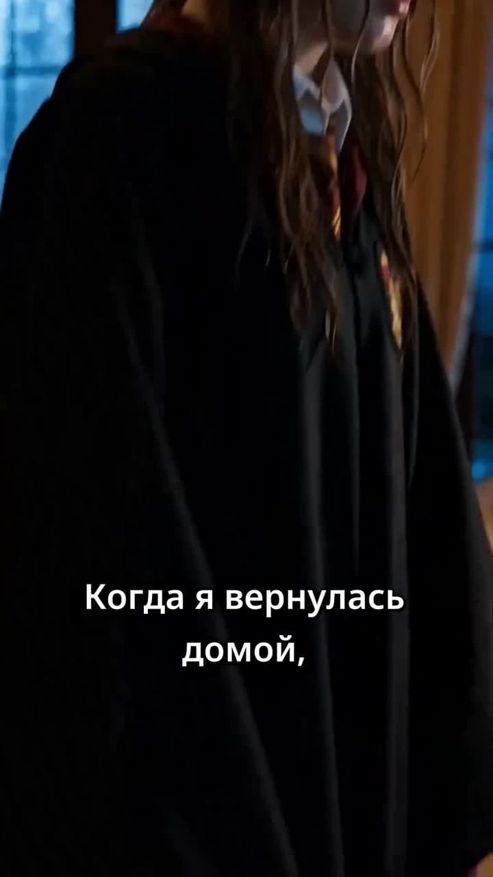 Тайный парень и официальная девушка - Episode 4