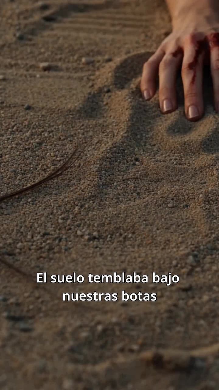 Me Rechazaron, Ahora Sus Herederos Me Llaman Madrina - Episode 9
