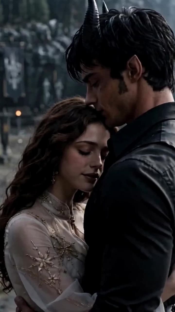 My Cruel Shifter Regretted Losing Me Too Late - Episode 70