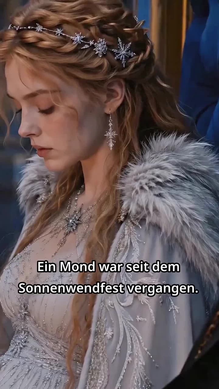 Mein Ex verlor mich an den Drachenkönig - Episode 19