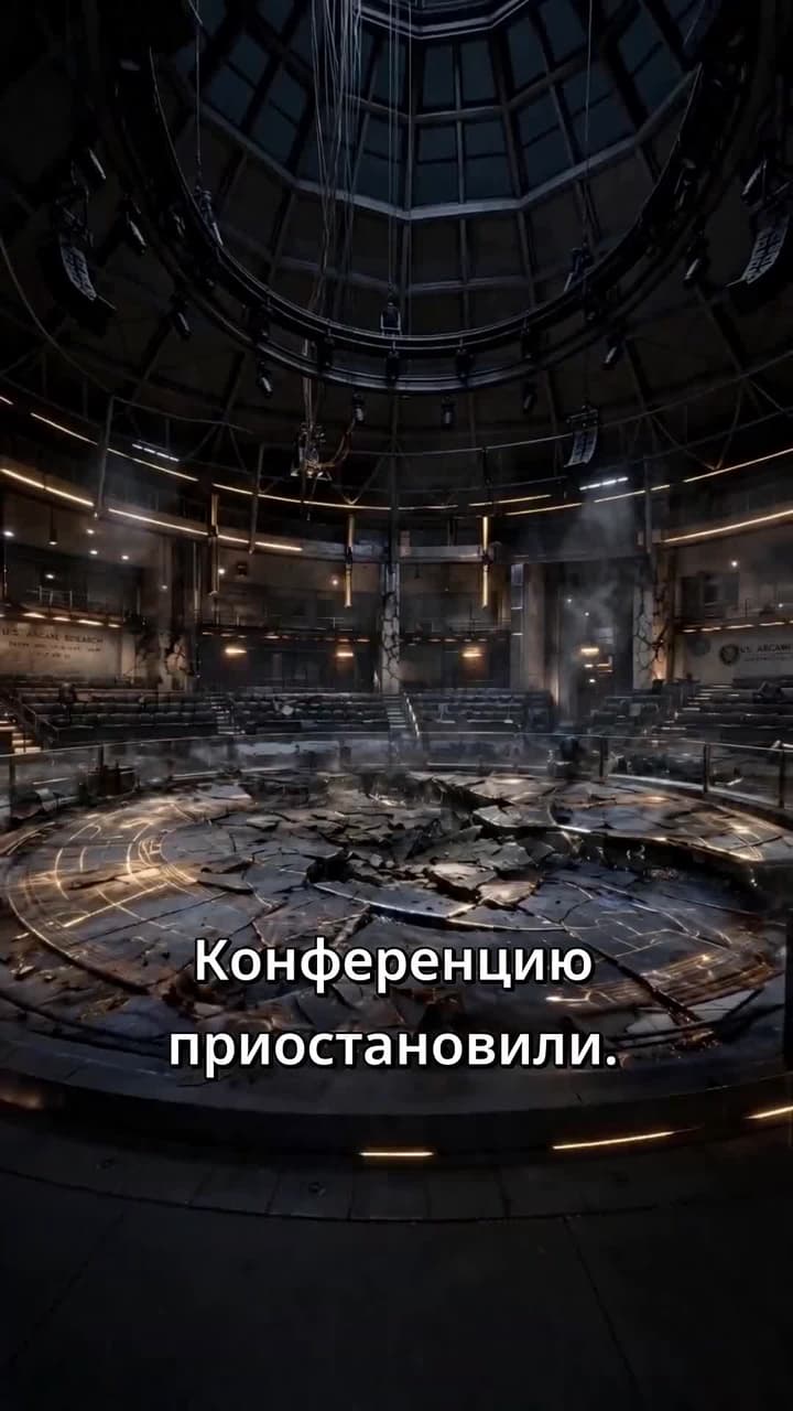 Тайный парень и официальная девушка - Episode 34