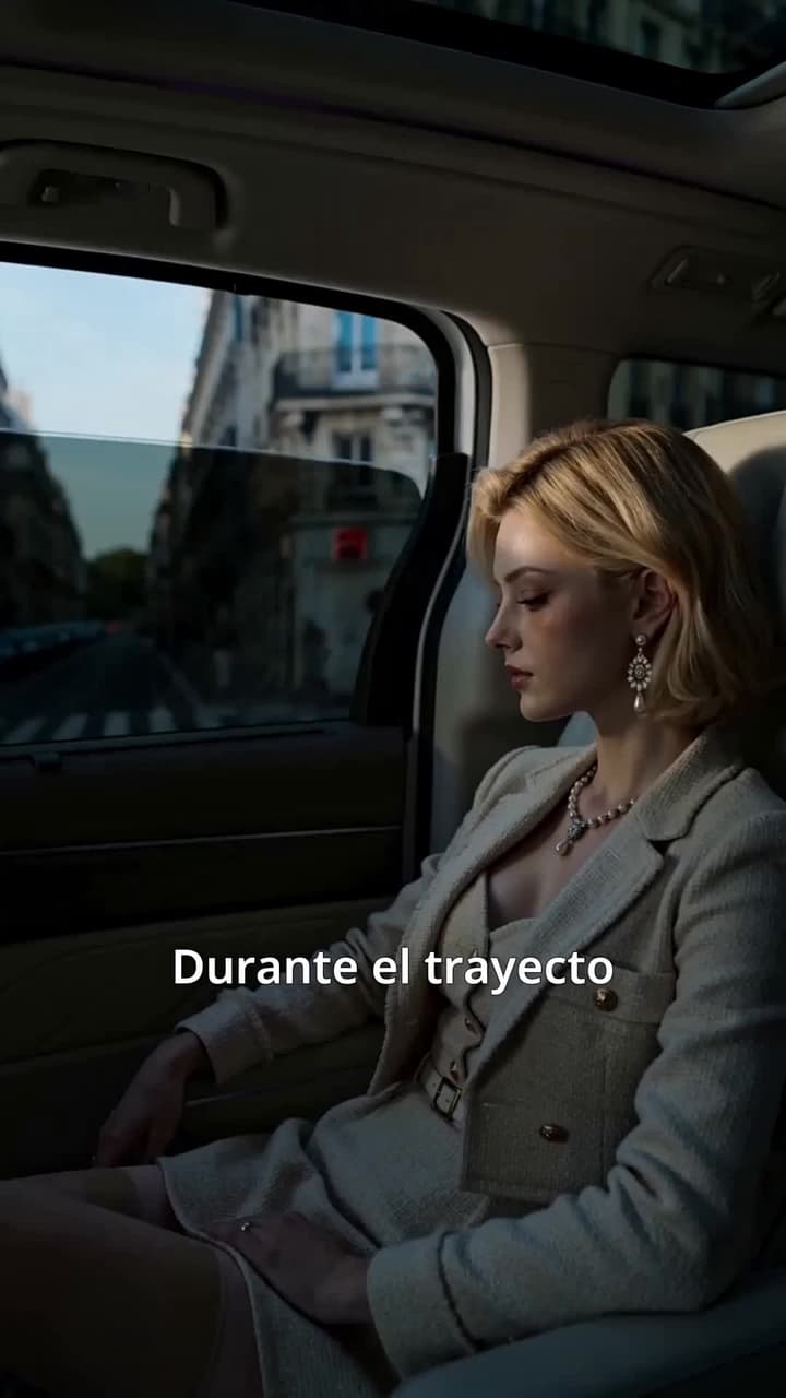 Un Anillo para Decir Adiós - Episode 12