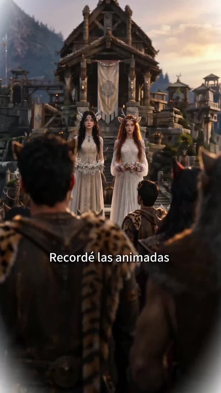 La tercera es la vencida - Episode 17