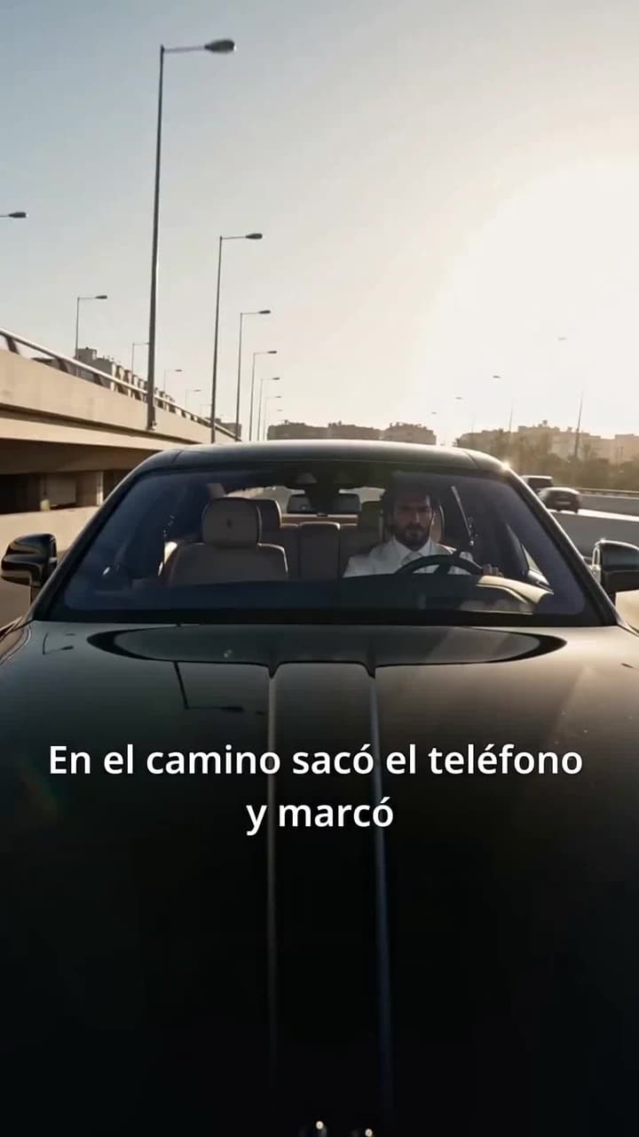 Un Anillo para Decir Adiós - Episode 15