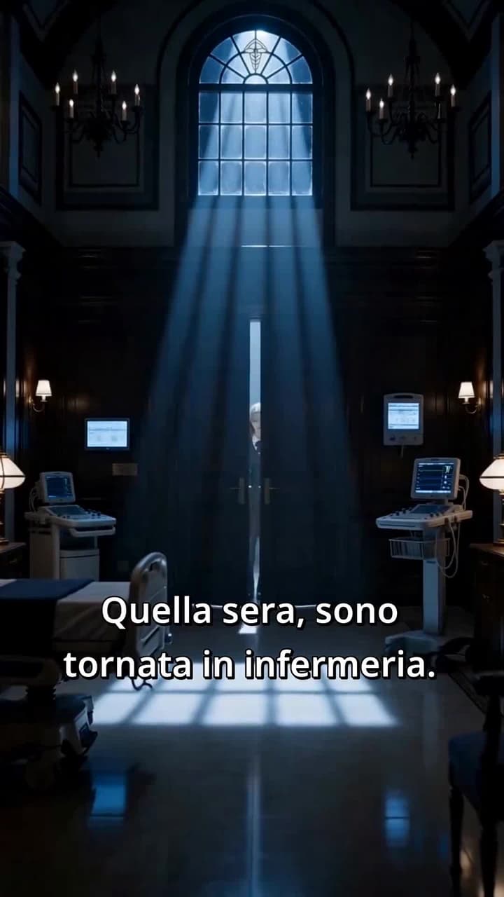 L'Illusione Perfetta - Episode 37